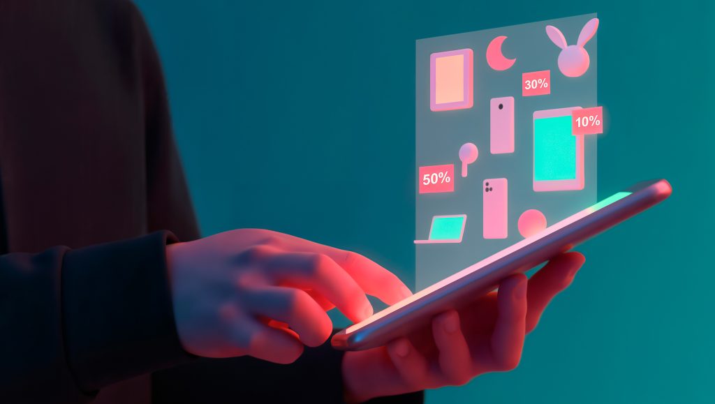 Terret Launches Nexus: The First Revenue Platform to Autonomously Diagnose and Fix Broken Sales Pipelines