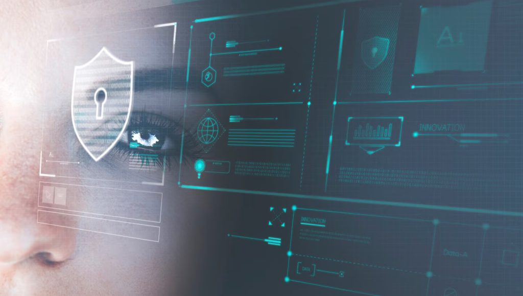 EDITED™ Launches AskEDITED: Retail Superintelligence, Powered by AI. The World's Deepest Retail Dataset. Now in a Conversation