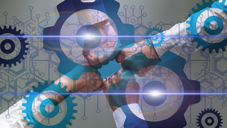 Orion Rockets Past $6 Trillion in Assets and Sets the AI-Native Standard for Wealth Management