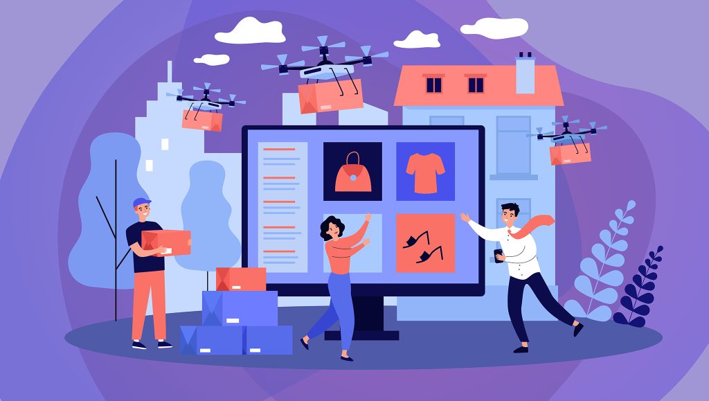 The Autonomous SDR Problem: Scaling Outreach Without Losing Buyer Trust
