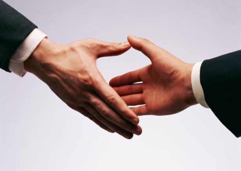 Scality and WEKA deepen partnership to accelerate enterprise AI adoption