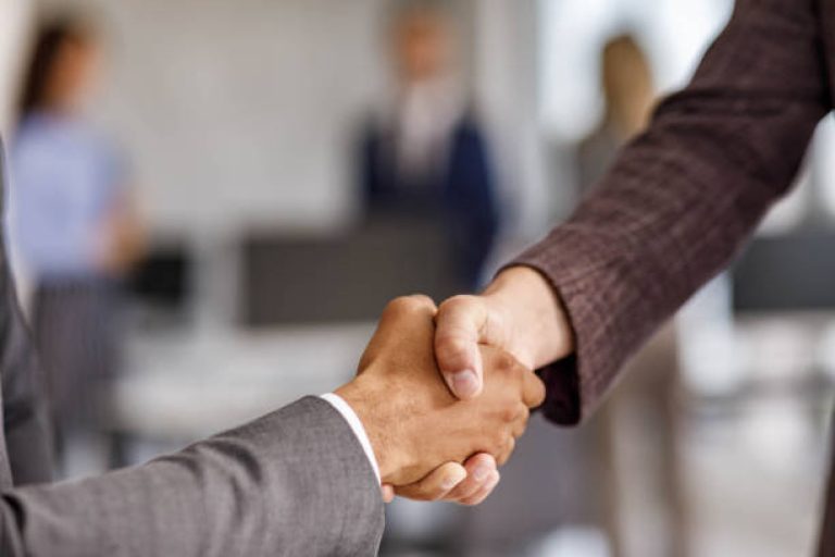 Wand AI and Protopia AI Partner to Power Sovereign AI on Shared, Secure, High-Utilization Backend