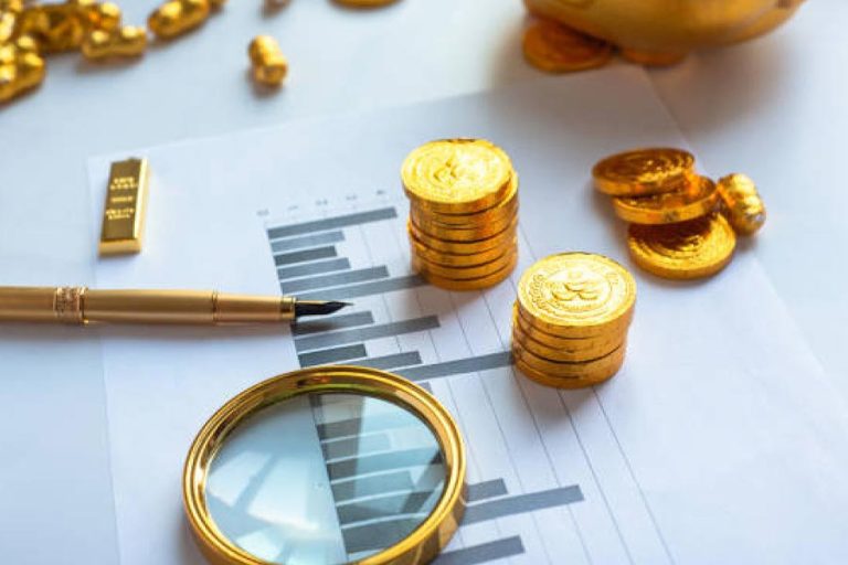 Shopnomix Launches Commerce Links to Turn Untapped Publisher Content into Revenue