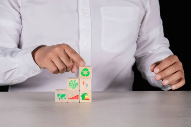 BluSky AI Inc. Announces Appointment of Mort Aaronson to Board of Directors