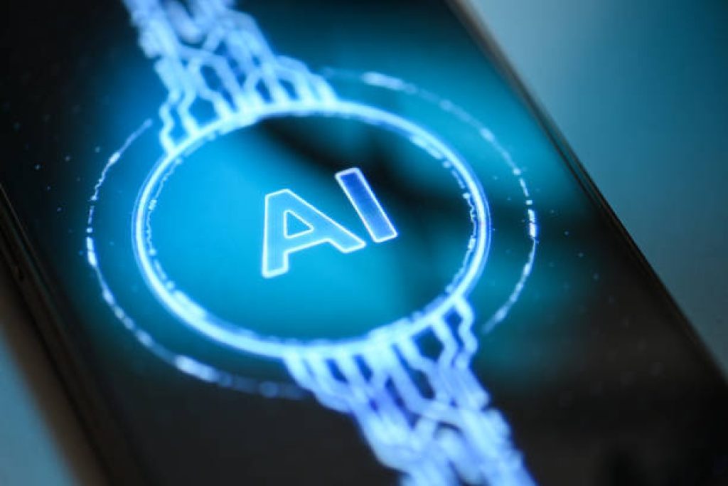 SpringBrand Launches AI Co-Founder, Giving Sellers a Dedicated AI Agent for Pre-Sale Work