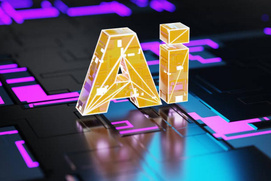WorkJam Adds Autonomous AI Layer to Its Frontline Operations Platform