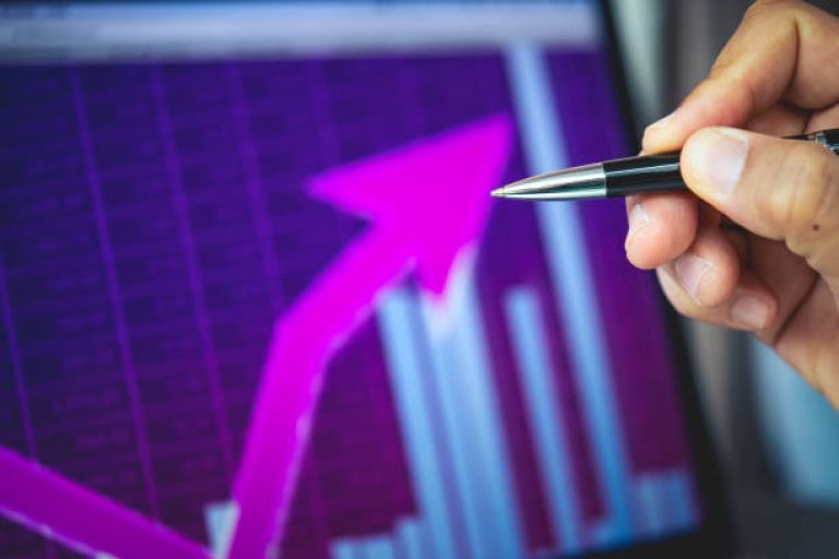 OneMagnify Achieves Shopify Premier Partner Status, Powering Measurable Growth for Global Commerce Brands