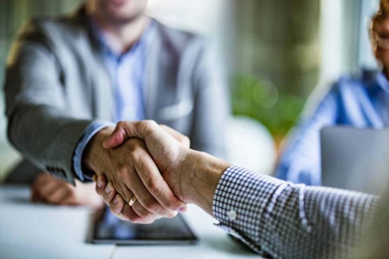 Leidos and DHL form alliance to strengthen the future of UK Defence logistics