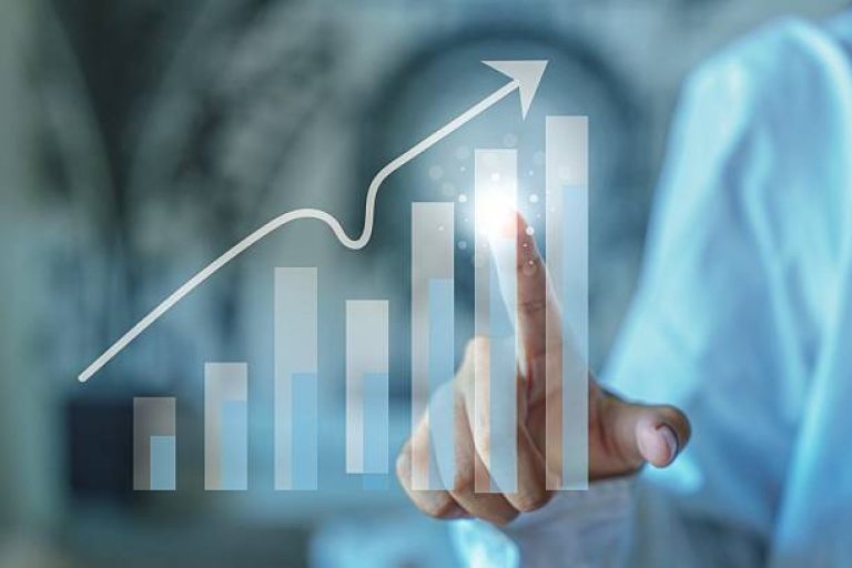 KnitWell Group selects ESW to power international ecommerce growth