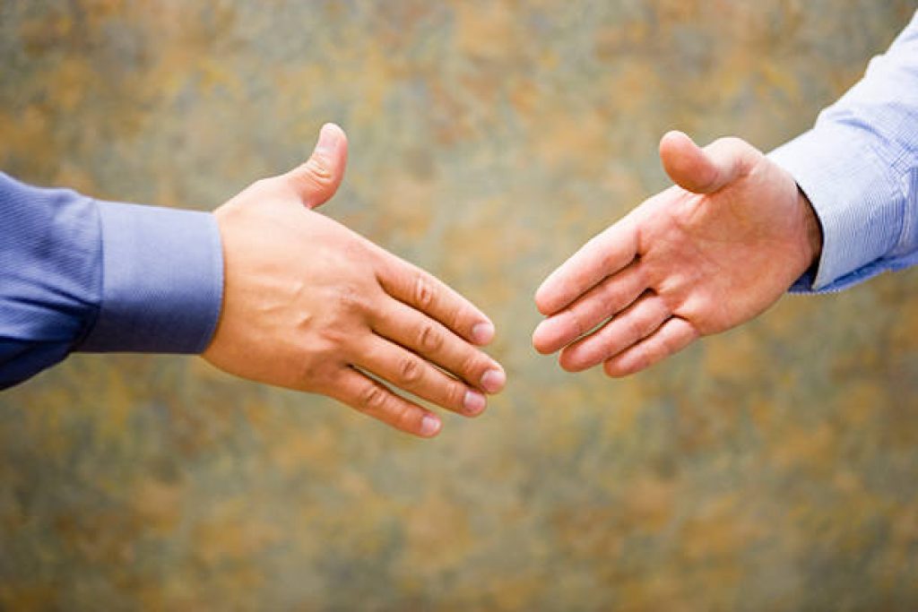 Hexaware and SmartRent Enter Strategic Partnership to Transform to AI-native Customer Operations and Revenue Processes
