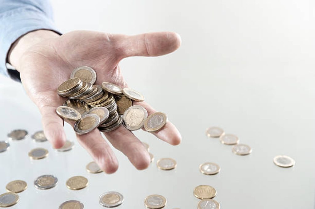 Apaluma Announces $5.55 Million Seed Funding to Scale Unified Government Data Platform