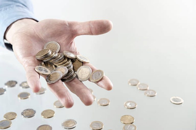 Apaluma Announces $5.55 Million Seed Funding to Scale Unified Government Data Platform