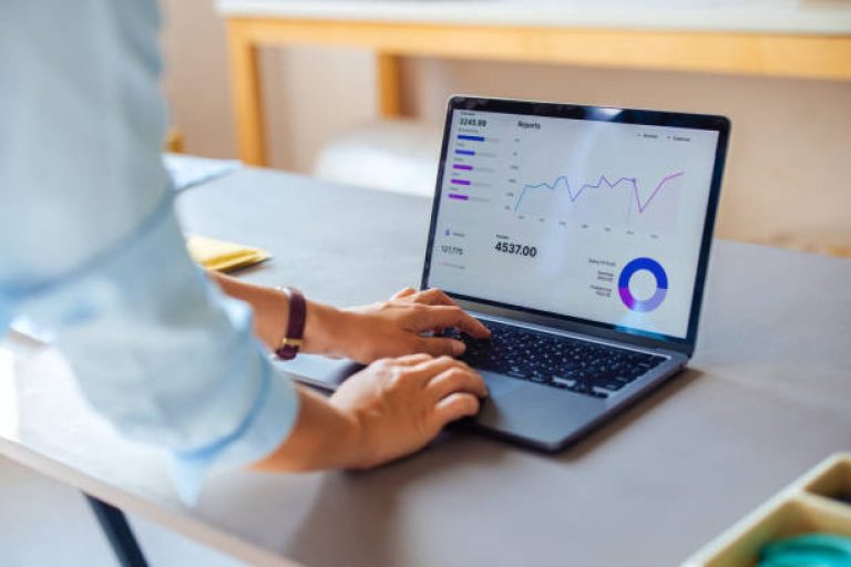 SmartBear Names Dave Phillips Chief Revenue Officer to Lead Growth as AI Raises the Bar for Software Quality