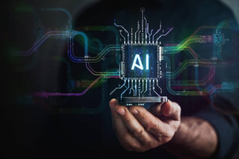 Evalueserve Appoints Gururaj Bhat to Lead Data & AI Business