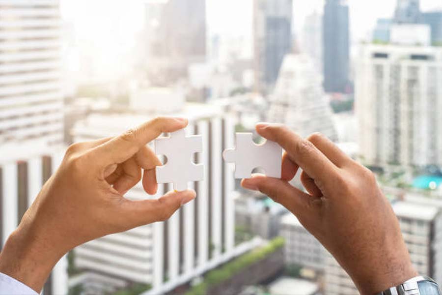 Avaya and C1 Extend Multiyear Strategic Partnership