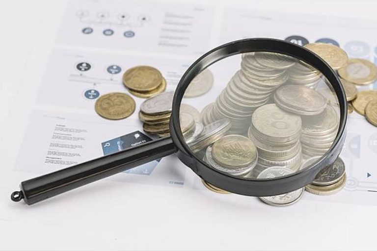 Zoom Revenue Accelerator Unveils AI that Drives Revenue Action, not just Insights