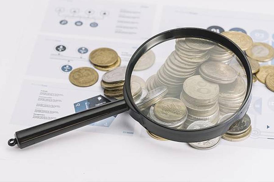 Zoom Revenue Accelerator Unveils AI that Drives Revenue Action, not just Insights