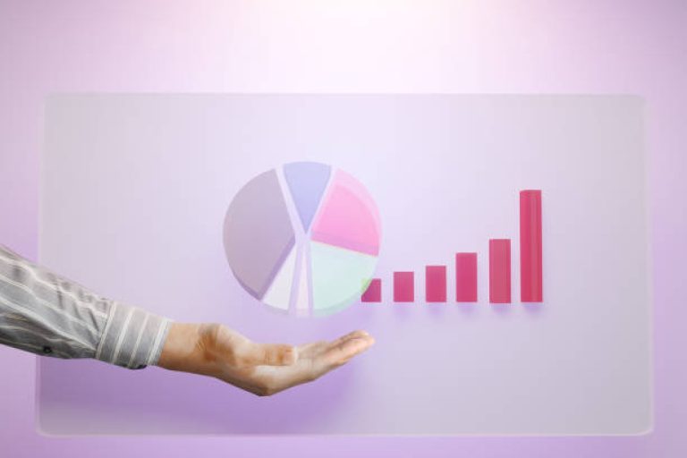 Worldly's Growth Signals Consumer Goods Supply Chain Intelligence Has Moved Beyond a Software Category to a Deep Network