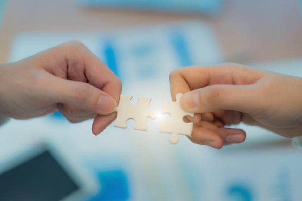 Whatfix and PTC Partner to Improve PLM Adoption for Modern Manufacturers