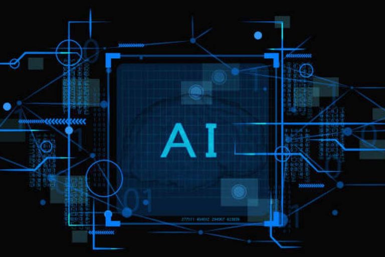 MyCommunityToday Launches Deal Chief: An AI-Powered Sales Agent for Local Businesses