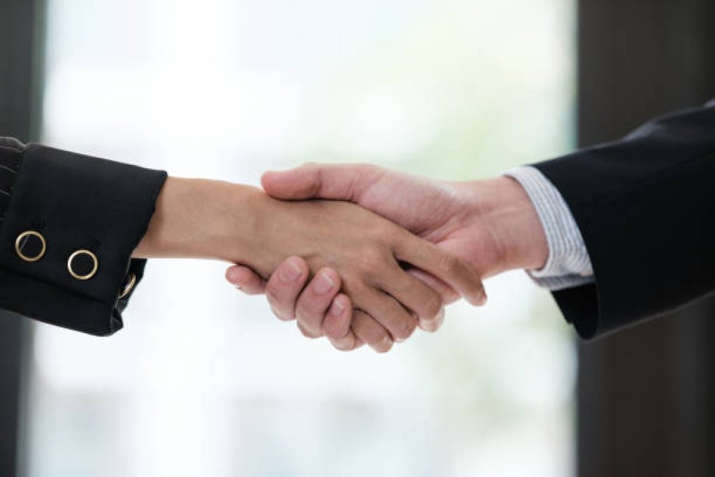 Cresora Commerce Announces Strategic Partnership with Nimble POS to Power Flexible Commerce Across Complex, Multi-Use Environments