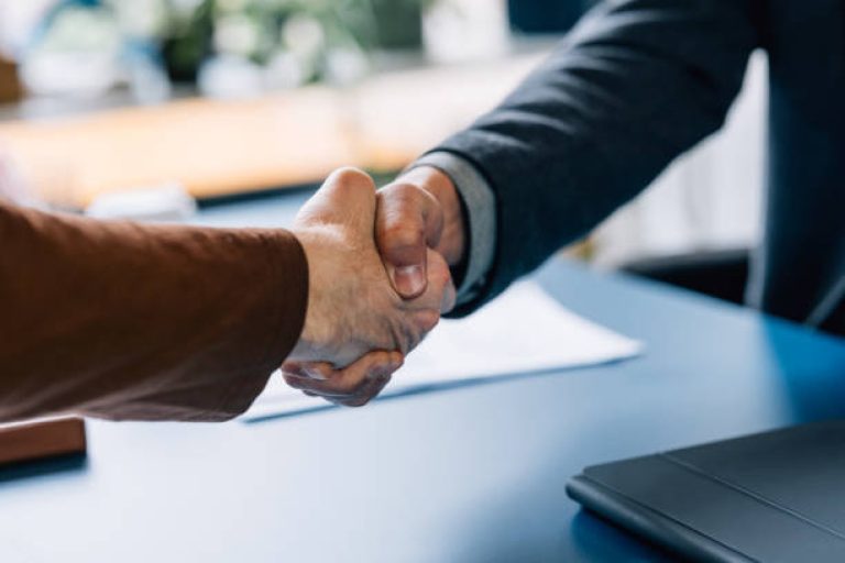 WP Engine Partners with Commerce to Help High-Growth Brands Scale Without Starting Over