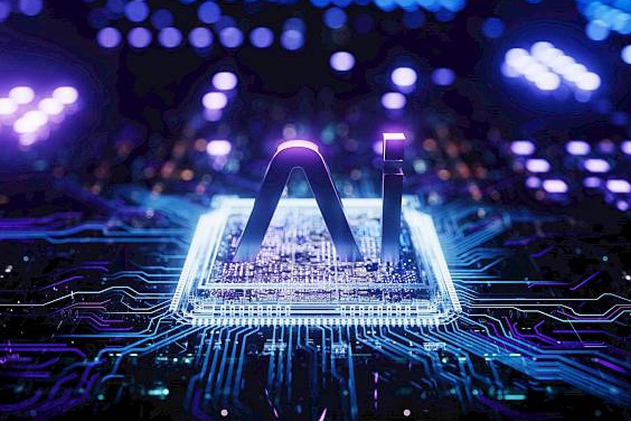 SPOTIO Launches Next Best Action: The First Predictive, AI-Powered Sales Optimization Engine Built for Field Sales