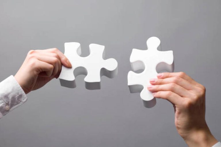 Ode with Anthropic and LogicGate Announce Partnership to Scale Expert-Led Client Outcomes through Accelerated Agentic Capabilities