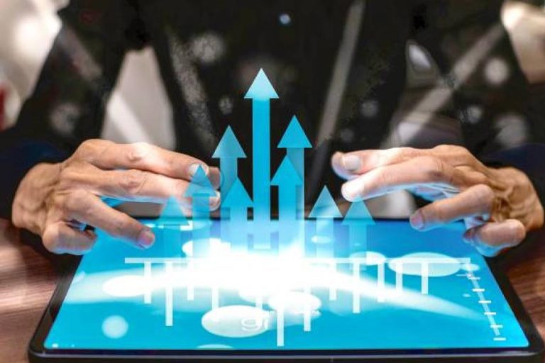 Novata Launches Solution for Scalable Supplier Sustainability Data Collection and Reporting