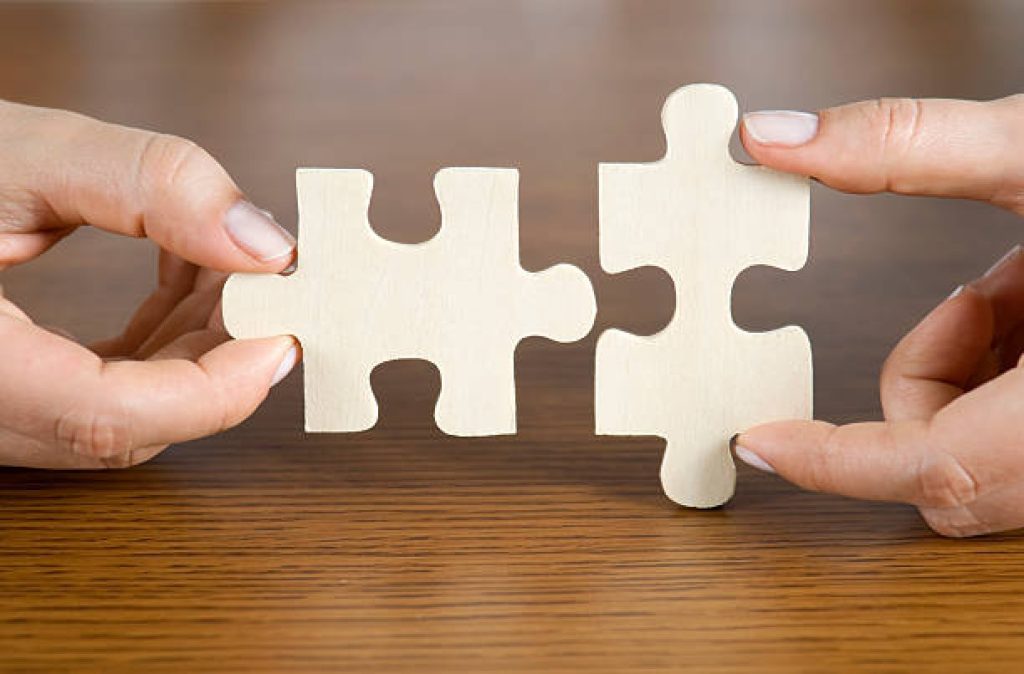AWS and Newforma Announce Strategic 7-Year Collaboration to Accelerate Customer Cloud Adoption and AI Innovation