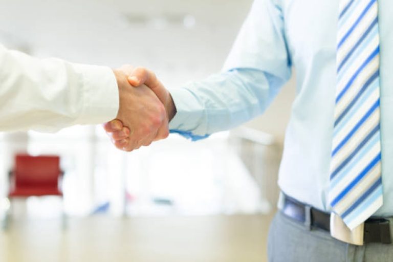 Orange Marketing Group Partners with Revenue Engine to Deliver AI-Powered Revenue Growth Solutions