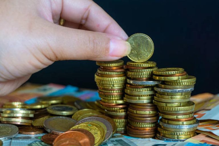 Centralize Raises $19M Led by NEA to Bring Relationship Intelligence to the Core of Enterprise Sales