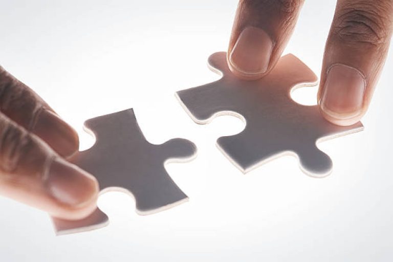 WebDaddy Pro Partners Introduces Partner Hosting Credits and Enhanced Staging for Agency Development