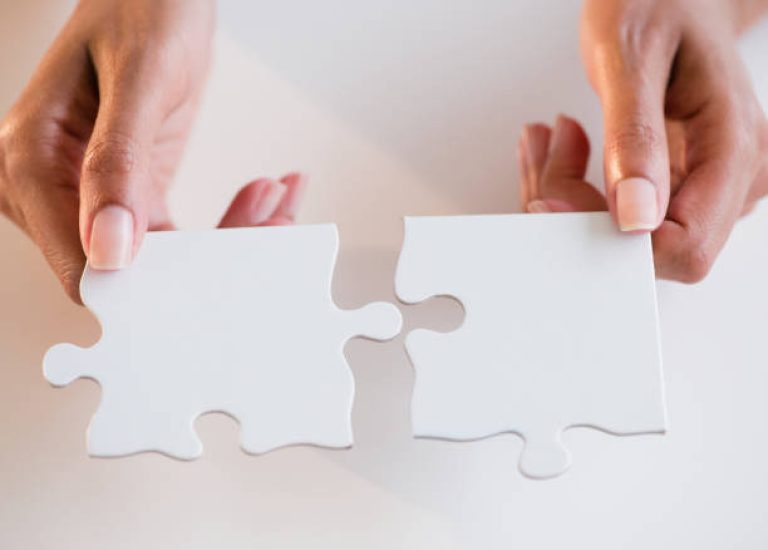 Tally Partners With Liminal to Capture Multi-Billion-Dollar Opportunity in Specialty Healthcare Billing