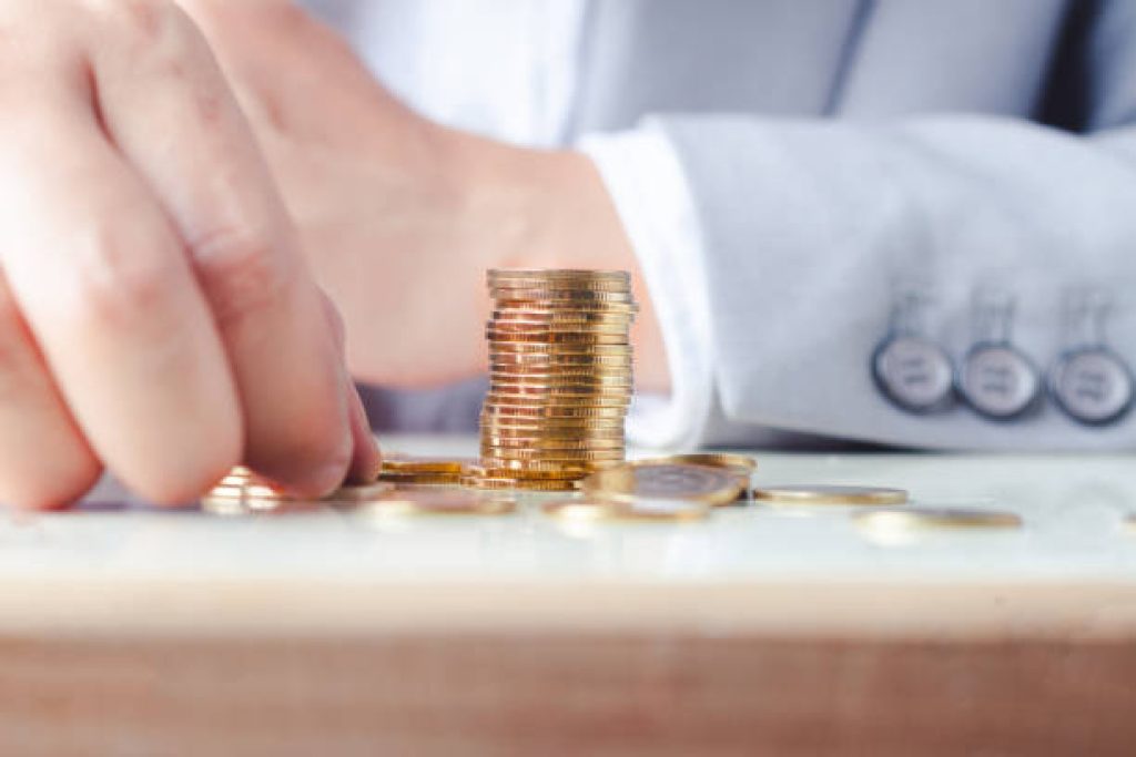 MarketLeap Expands U.S. Operations to Accelerate Global Ecommerce Expansion