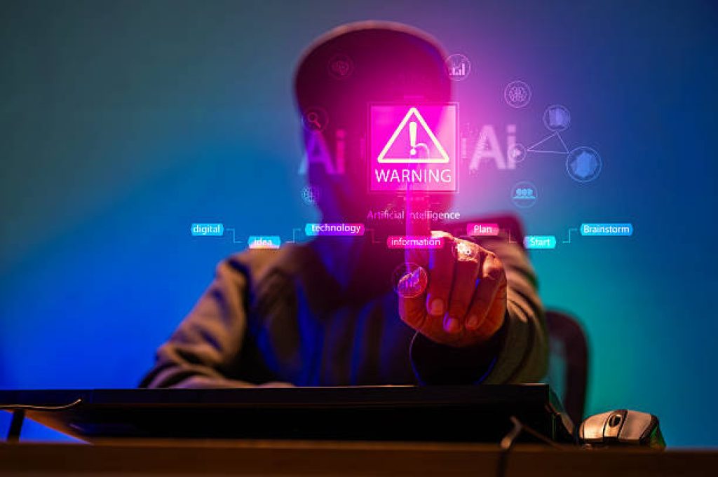 Zanderio Brings Real-Time AI Sales Conversations to your Service Businesses in Under 10 Minutes
