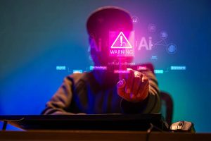 Zanderio Brings Real-Time AI Sales Conversations to your Service Businesses in Under 10 Minutes
