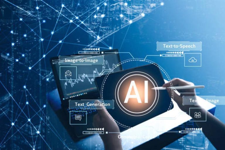 Nozomi Networks Appoints Co-Founder Andrea Carcano as CEO to Accelerate AI-Driven Innovation in Its Next Phase of Growth