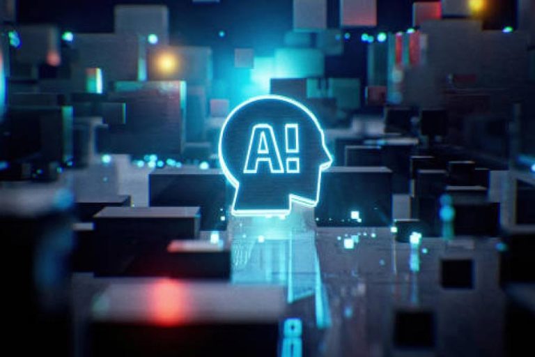 DXC Announces Leadership Appointments to Accelerate Its AI-Centric Future