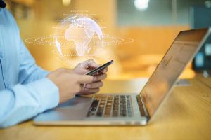 project44 Creates Two Businesses and Launches LSP44, the AI Agent and API Infrastructure That 9 of the World's 10 Largest Logistics Providers Already Run