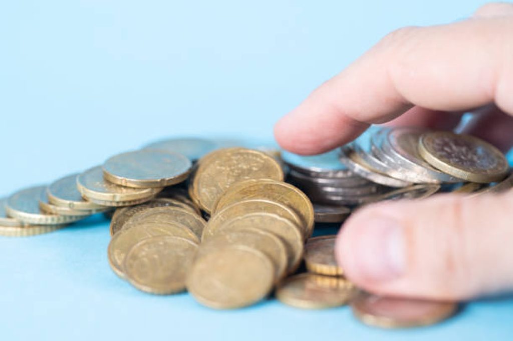 Xpress Services Grew Monthly Revenue More Than 15X with ZoomInfo