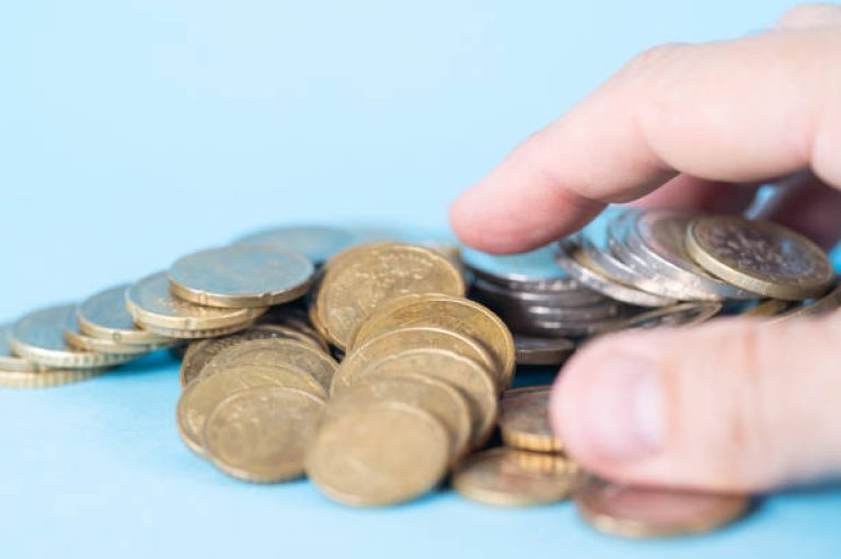 Xpress Services Grew Monthly Revenue More Than 15X with ZoomInfo