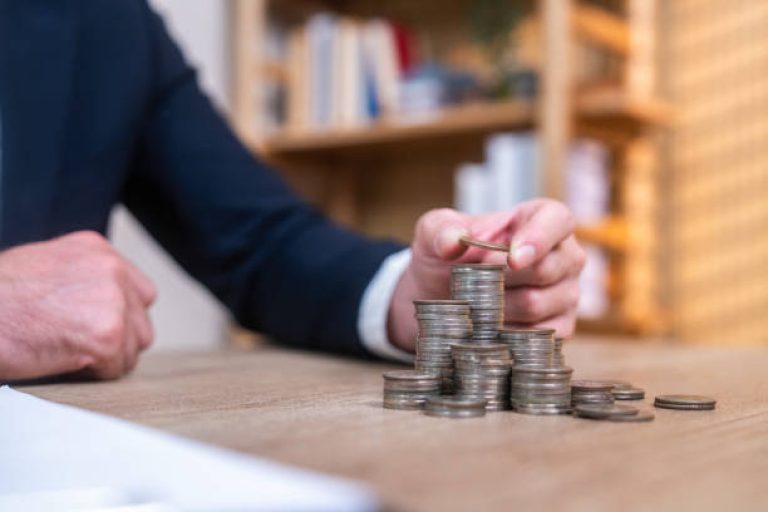 Salestrics Removes Geo Locks to Launch Worldwide as AI Revenue Workspace Crosses 300 Accounts and Approaches $10K MRR