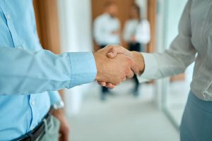 SoftServe Acquires NewVision Software, Adding India-Based Expertise Including Agentic Assurance and Intelligent Managed Services