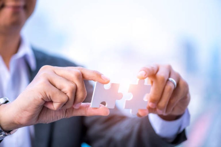 Qumulo Announces NeuralSearch and ISV Partnership with Databricks