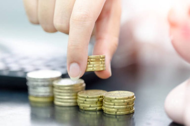 Emergent Raises Series C at $1.5 Billion Valuation, Becomes Unicorn in a Year of Launch