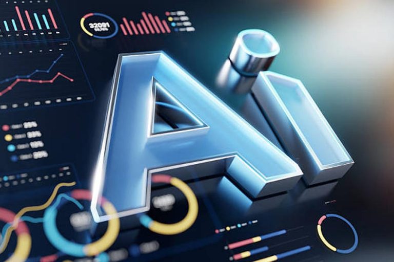Lantern Unveils Agentic Commerce Platform to Maximize Revenue in AI Shopping