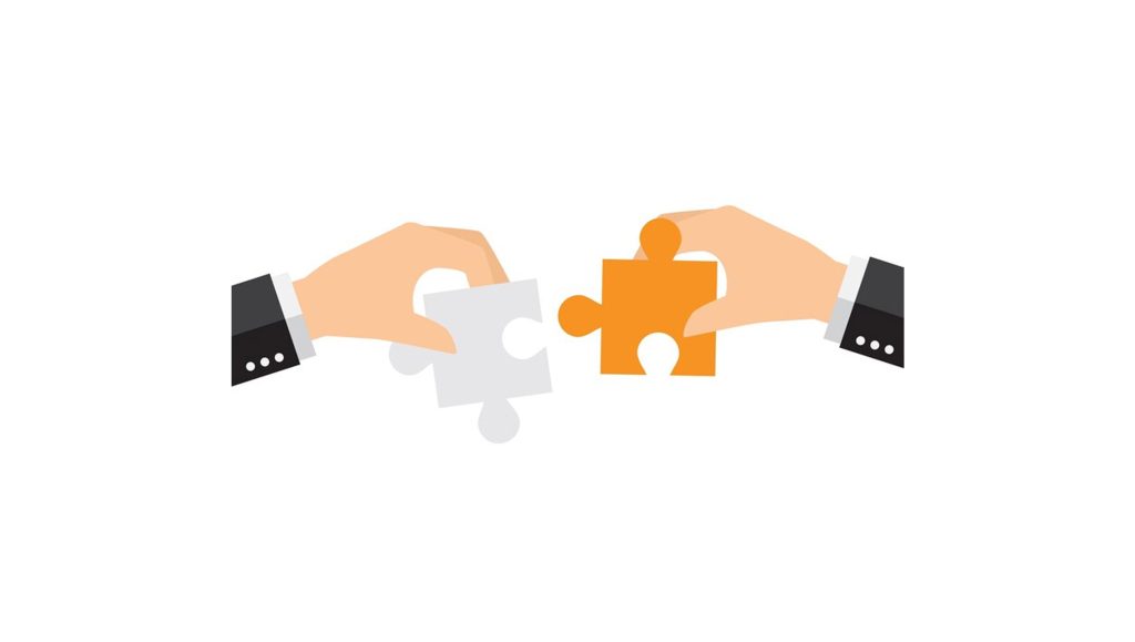 7-Eleven and Ibotta Join Together to Bring Performance-Based Promotions to Convenience Retail