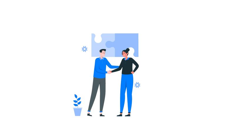Chainsight Partners with Anthropic, Expands AI-Native Supply Chain Practice