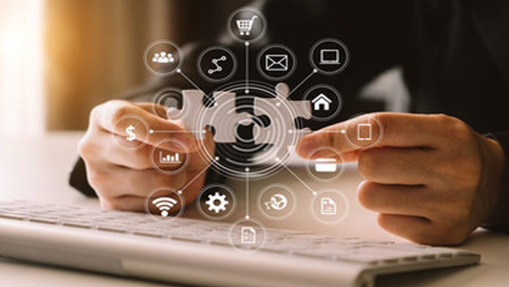 Synchrony Announces Enterprise Collaboration with OpenAI to Power the Next Era of Agentic Commerce